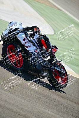 media/Oct-25-2025-2WTD (Sat) [[1e4a1f2fa2]]/B Group/Session 3 (Chicane 2)/